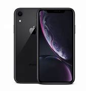 Image result for Picture of iPhone XR Powerscreen