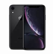 Image result for iPhone 12 Xr Price