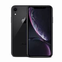 Image result for iPhone XR Ten