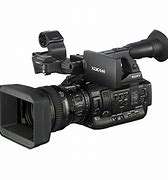 Image result for Camcorders