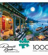 Image result for 1000 Piece Jigsaw Puzzles