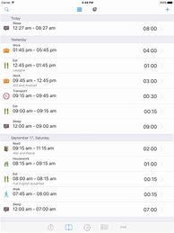 Image result for Best iPhone App for Daily Tasks