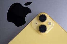 Image result for iPhone 4 Yellow Blue