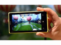 Image result for Windows Phone Apps
