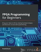 Image result for FPGA Programming