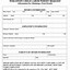 Image result for Work Permit Letter Ireland