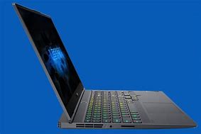 Image result for Thin Lenovo Gaming Laptops