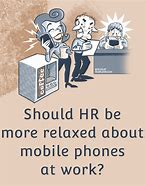 Image result for Watching Cell Phone at Work Meme