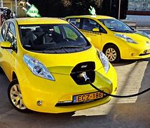 Image result for Electric Car Factory