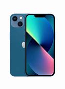 Image result for iPhone Blue Lence