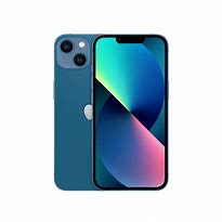 Image result for iPhone 13" 128GB Blue