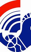 Image result for Air France Af Logo