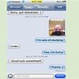 Image result for How to Use iMessage