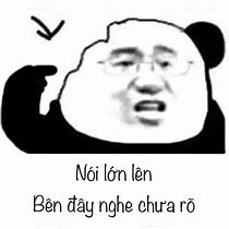 Image result for Ảnh Meme. Next