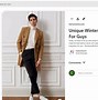 Image result for How to Use Pinterest