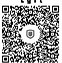 Image result for Uber App QR Code iPhone