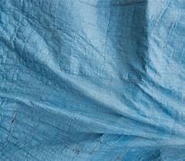 Image result for Invisible Fabric