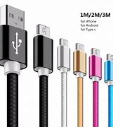 Image result for iPhone 8 Plus Charging Cable