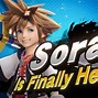 Image result for Super Smash Bros Unlock Characters