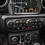 Image result for Jeep Wrangler Rubicon 392 Grey
