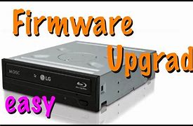 Image result for LG Blu-ray Software Update