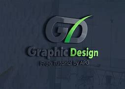 Image result for Cool Logo Designs Photoshop