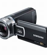 Image result for Samsung Flash Camcorder