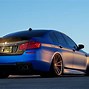 Image result for BMW M5 Customized