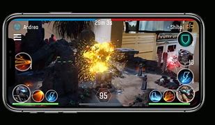 Image result for iPhone X Benchmark