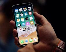 Image result for Iphone9