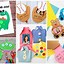 Image result for Father's Day Cards Kindergarten