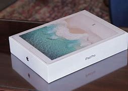 Image result for Apple iPad Packaging