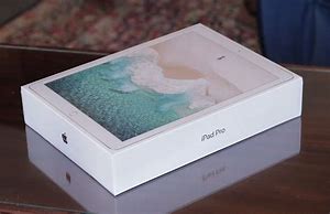 Image result for Apple iPad Box