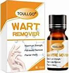 Image result for Salicylic Acid Wart Remover