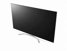 Image result for LG 8K TV