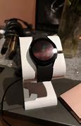 Image result for Samsung Galaxy Watch 4 Price in South Africa