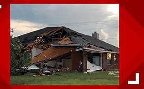Image result for Tornadoes in WV