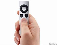 Image result for How to Pair New Remoter without the Old Remote for TCL TV