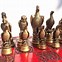 Image result for Chess Set Shadow