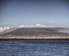 Image result for Mount Vesuvius Exploded