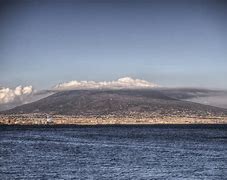 Image result for Interesting Facts About Mount Vesuvius