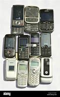 Image result for Really Old Cell Phones