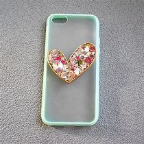 Image result for Mint Green iPhone 5 Cases