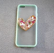 Image result for Mint Green iPhone 5S Cases