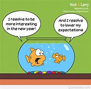 Image result for New Year's Dad Jokes