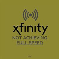 Image result for Xfinity Logo PDF