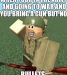 Image result for Roblox Memes Clean