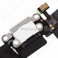 Image result for Apple iPhone 5 Charging Port