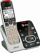 Image result for Wireless Desk Phone