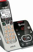 Image result for AT&T Home Phone Plans